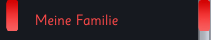 Meine Familie