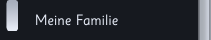 Meine Familie