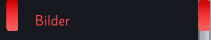 Bilder