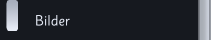 Bilder